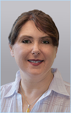 britta-bossinger.jpg